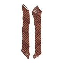 【送料無料】 イサ ボルダー レディース 手袋 アクセサリー Gloves Red
