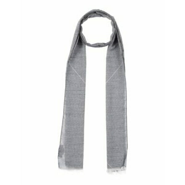 【送料無料】 フィオリオ レディース マフラー・ストール・スカーフ アクセサリー Scarves Blue