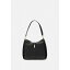 ȥߡ ҥե ǥ ϥɥХå Хå FEMININE - Handbag - black