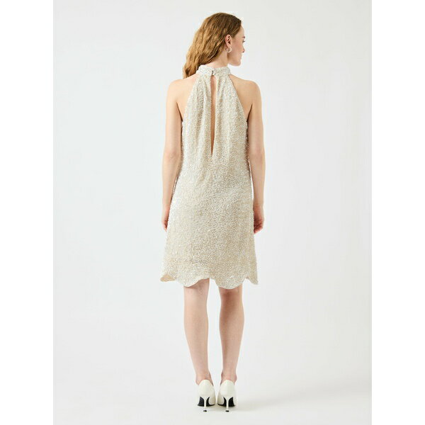 レディース ワンピース 夏の レディース チャイナ風 ジャカード ドレス 大きいサイズ 太い mm 独特の ウエストを 引き締め チャイナ ロング スカート