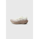 ニューバランス レディース テニス スポーツ FRESH FOAM X 1080 - Road running shoes - earth shadow