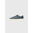 ボス メンズ サンダル シューズ KIERAN - Trainers - dark blue