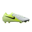 Nike ナイキ メンズ スニーカー 【Phantom GX 2 Elite FG 'Mad Voltage Pack'】 サイズ US_M_13(4)
