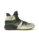 New Balance ニューバランス メンズ スニーカー 【OMN1S 'Money Stacks'】 サイズ US_9(27.0cm)(4)