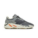 adidas アディダス メンズ スニーカー 【Yeezy Boost 700 'Magnet'】 サイズ US_11.5(29.5cm)