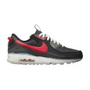 Nike ナイキ メンズ スニーカー 【Air Max Terrascape 90 'Bred'】 サイズ US_9.5(27.5cm)(4)