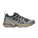 Salomon サロモン メンズ スニーカー 【ACS+ OG 'Moon Pack'】 サイズ US_7.5(25.5cm)(4)