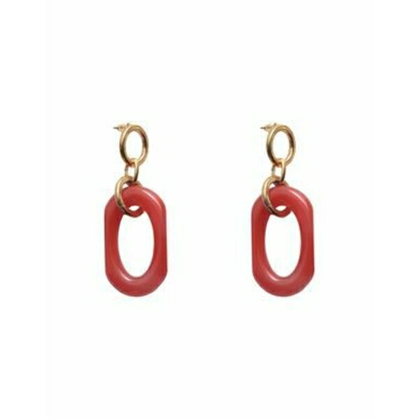 楽天市場】marni（ピアス｜レディースジュエリー・アクセサリー