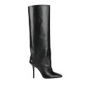 【送料無料】 ジ アティコ レディース ブーツ シューズ Boots Black