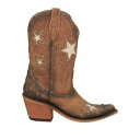 【送料無料】 リバティブラック レディース ブーツ シューズ Ankle boots Beige
