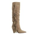 【送料無料】 ドンダップ レディース ブーツ シューズ Boots Green