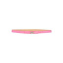 【送料無料】 ヴァレンティノ ガラヴァーニ レディース ベルト アクセサリー Belts Pink