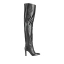【送料無料】 ピンコ レディース ブーツ シューズ Boots Black