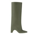 【送料無料】 コペルニ レディース ブーツ シューズ Boots Green