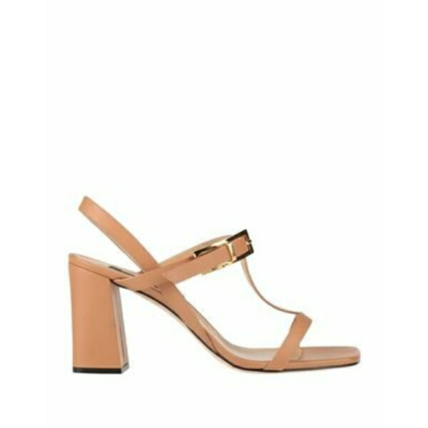 ̵ 른å ǥ  塼 Sandals Beige