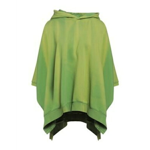 【送料無料】 ドンダップ レディース パーカー・スウェットシャツ アウター Sweatshirts Green 【送料無料】 ドンダップ レディース パーカー・スウェットシャツ アウター Sweatshirts Green