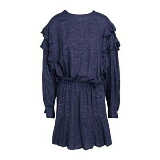【送料無料】 エイト・ピーエム レディース ワンピース トップス Mini dresses Blue 【送料無料】 エイト・ピーエム レディース ワンピース トップス Mini dresses Blue
