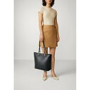 アンナ フィールド レディース ハンドバッグ バッグ SET - Handbag - black