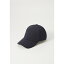 ボス メンズ サンダル シューズ RIKKI TECHWOOL - Cap - dark blue 31,800円