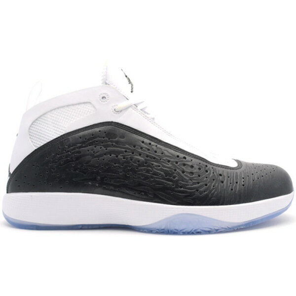 ■ブランド Jordan(ジョーダン)■商品名 Jordan 2011 White Black■色 ■サイズ サイズ US_8(26.0cm) ■表記の日本サイズは参考サイズとなります。実際のサイズとは前後する可能性がございます。 ■海外からお取り寄せ商品となりますので、お届けまで2週間〜3週間お時間頂いております。 ■返品・交換の対象外となっております。 ■店内全品【送料無料】です！（※沖縄・離島は別途送料3,300円がかかります） サイズ別価格表 (サイズをクリックして商品ページに飛んでください) サイズ 価格 US_M_13 184,800円 US_10(28.0cm) 140,800円 US_10.5(28.5cm) 148,800円 US_11.5(29.5cm) 199,800円 US_7(25.0cm) 175,800円 US_8(26.0cm) 139,800円 US_9(27.0cm) 134,800円