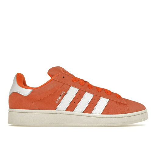 adidas アディダス メンズ スニーカー 【adidas Campus 00s Amber Tint】 サイズ US_7.5(25.5cm) Amber Tint/Footwear White/Off White adidas アディダス メンズ スニーカー 【adidas Campus 00s Amber Tint】 サイズ US_7.5(25.5cm) Amber Tint/Footwear White/Off White