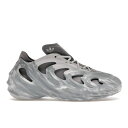 adidas アディダス メンズ スニーカー 【adidas adiFOM Q Dash Grey】 サイズ US_6(24.0cm) Dash Grey/Light Grey/Bright Royal(4)