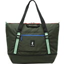 コートパクシー メンズ ボストンバッグ バッグ Viaje Cada Dia 35L Weekender Bag Woods