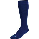 ウィグワム メンズ 靴下 アンダーウェア Snow Ultra-Lite Sock Surf The Web