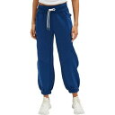 エフピームーブメント レディース カジュアルパンツ ボトムス Making It Jogger - Women's Black Grape