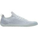 ヴィヴォ ベアフット レディース ランニング スポーツ Primus Lite Knit Shoe - Women's Bright White