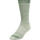 ウィグワム メンズ 靴下 アンダーウェア Merino Comfort Hiker Sock Kashmir