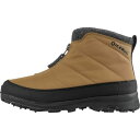 アイスバグ レディース スニーカー シューズ Sala BUGrip Boot - Women's Pecan