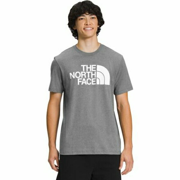 THE NORTH FACE カジュアルシャツ グレー 3500425F0193 楽天市場】グレー(ブランドザ・ノース・フェイス)(カジュアル