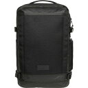 イーストパック メンズ バックパック・リュックサック バッグ Tecum Medium Backpack Cnnct Coat