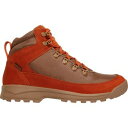 ダナー レディース ハイキング スポーツ Adrika Hiker Boot - Women's Clay