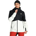 アウトドアリサーチ レディース スノーボード スポーツ Hemispheres II Jacket - Women's Black/Snow