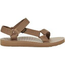 テバ レディース ブーツ シューズ Original Universal Sandal - Women's Sand Dune