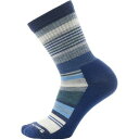 スマートウール メンズ 靴下 アンダーウェア Everyday Joviansphere Crew Sock Deep Navy