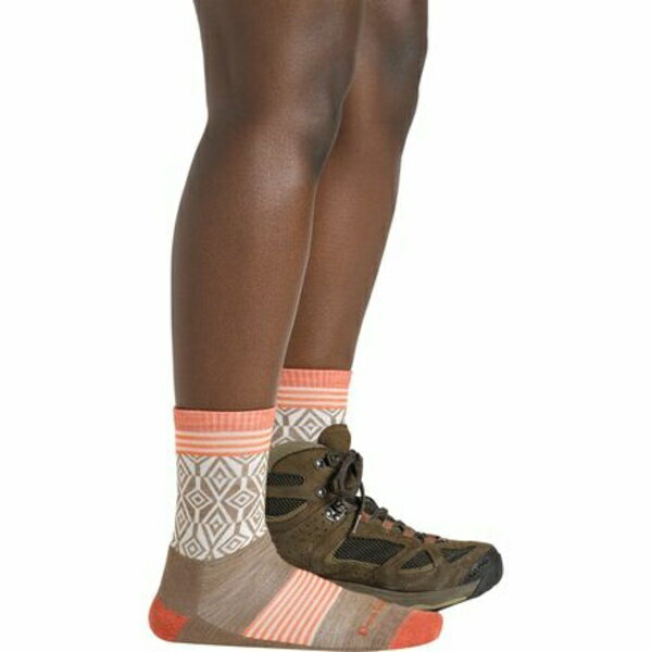 【20％OFF】ワコール GOCOCi ゴコチ CGG255シリーズ スタンダードショーツ S-M/L-LL PGG255