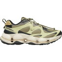 メレル メンズ ハイキング スポーツ Speedarc Matis Hiking Shoe - Men's Drab