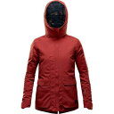 オラージュ レディース スノーボード スポーツ Cath Jacket - Women's Pink Chai