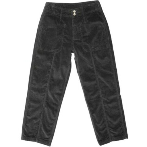 カブー レディース カジュアルパンツ ボトムス Woodfern Pant - Women's Moonless Night カブー レディース カジュアルパンツ ボトムス Woodfern Pant - Women's Moonless Night