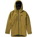ヘリーハンセン メンズ スノーボード スポーツ Juniper 3.0 Jacket - Men's Lynx