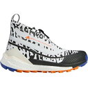 アディダス テレックス レディース ハイキング スポーツ x aSMC Free Hiker GORE-TEX Hiking Shoe - Women's Ft...