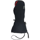 アウトドアリサーチ レディース 手袋 アクセサリー Alti II GORE-TEX Mitten- Women's Black