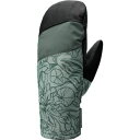 ダカイン レディース 手袋 アクセサリー Fleetwood GORE-TEX Short Mitten - Women's Poppy Iceberg
