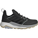 アディダス テレックス レディース ハイキング スポーツ Terrex Trailmaker Hiking Shoe - Women's Core Black/...