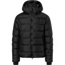 ボグナー レディース スノーボード スポーツ Saelly2 Jacket - Women's Black