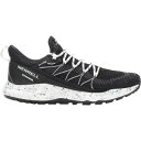 メレル レディース ハイキング スポーツ Bravada 2 Hiking Shoe - Women's Black/White