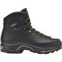 アゾロ レディース ハイキング スポーツ TPS 535 Lth V Evo Backpacking Boot - Women's Brown